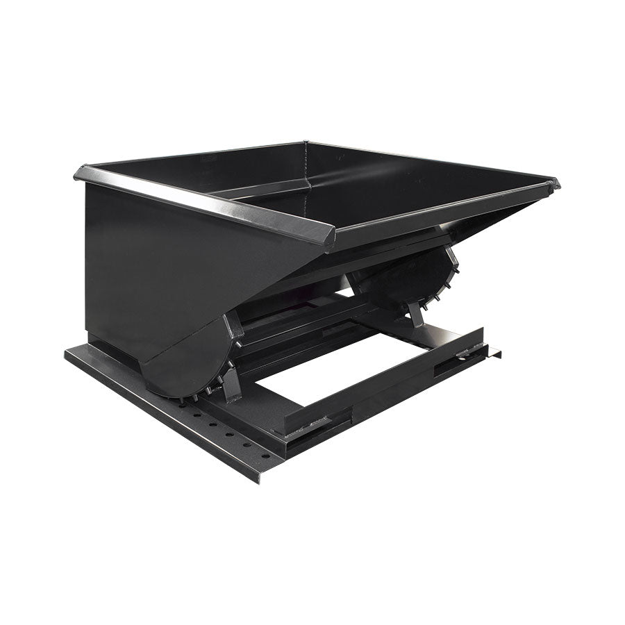 ARROW HP-6000-100