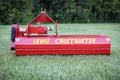 LEWIS BROTHERS MAUFACTURING INC CB1