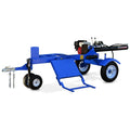 WALLENSTEIN WX970