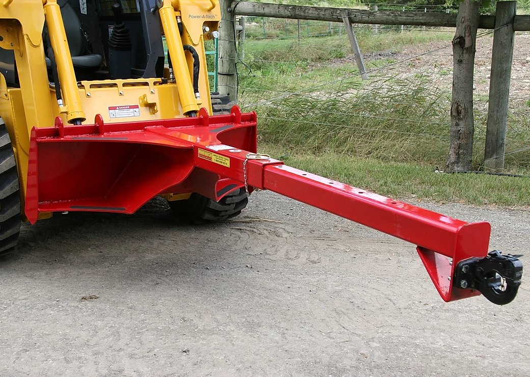MARTATCH  MTLB78/MINI