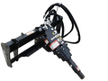 DANUSER 180405/180415/196027