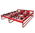 NORTHSTAR ATTACHMENTS NXE-SS