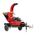 WALLENSTEIN BXT52S-BLK