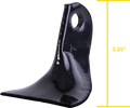 BAUMALIGHT SWA550-D530/D004904