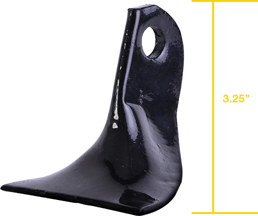 BAUMALIGHT SWA550-D530/D004904
