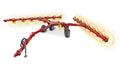 SITREX 802.933