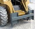 WORKSAVER INC. 812440