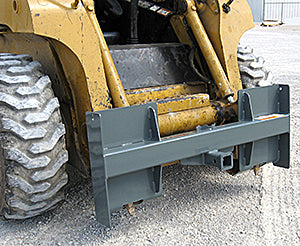 WORKSAVER INC. 812440