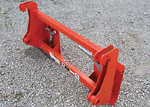 WORKSAVER INC. 831725