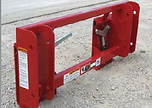 WORKSAVER INC. 831895