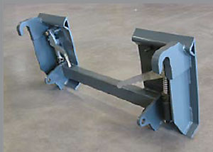 WORKSAVER INC. 832550
