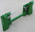WORKSAVER INC. 832620