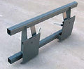 WORKSAVER INC. 832660/830345