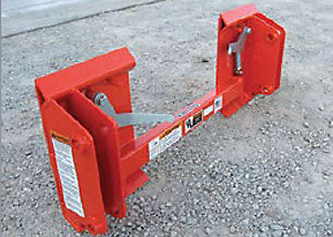 WORKSAVER INC. 832810