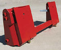 WORKSAVER INC. 832820