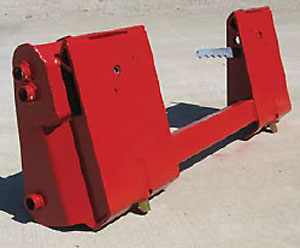 WORKSAVER INC. 832820