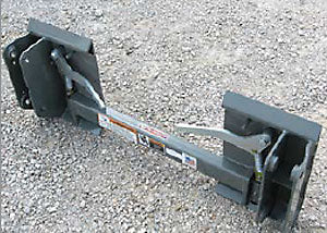 WORKSAVER INC. 832830