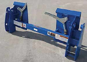 WORKSAVER INC. 832885