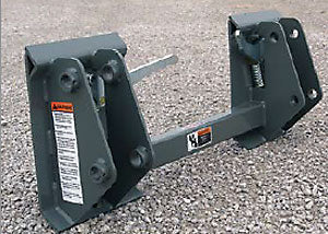 WORKSAVER INC. 832890