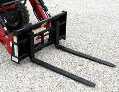 WORKSAVER INC. 833350