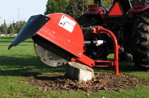 SHAVER SC-50