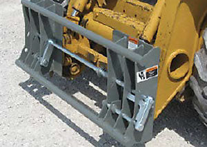 WORKSAVER INC. 835020