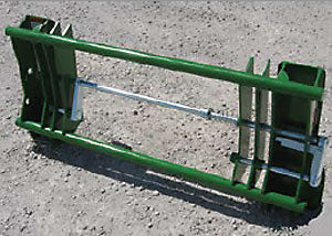 WORKSAVER INC. 835030