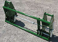 WORKSAVER INC. 835040