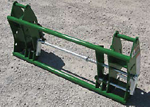 WORKSAVER INC. 835040