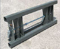 WORKSAVER INC. 835045/830345