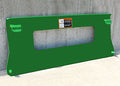 WORKSAVER INC. 835060