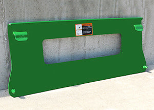 WORKSAVER INC. 835060