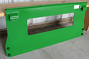 WORKSAVER INC. 835065