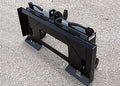 WORKSAVER INC. 835100