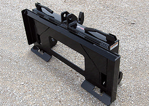 WORKSAVER INC. 835100