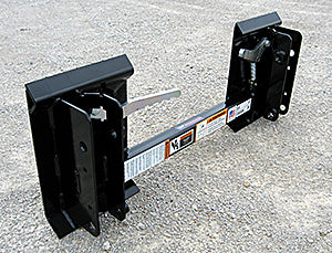 WORKSAVER INC. 835115