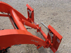 WORKSAVER INC. 835130