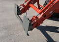 WORKSAVER INC. 835140