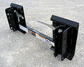WORKSAVER INC. 835145