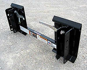 WORKSAVER INC. 835145