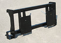 WORKSAVER INC. 835190