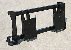 WORKSAVER INC. 835190