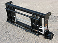 WORKSAVER INC. 835195