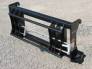 WORKSAVER INC. 835195