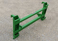 WORKSAVER INC. 835200