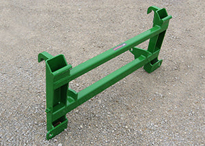 WORKSAVER INC. 835200