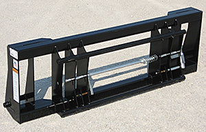 WORKSAVER INC. 835255