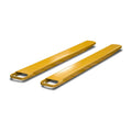 ARROW FE-460