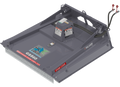 PALADIN 30378A-0022