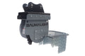 BAUMALIGHT GXM750-X570/D000015